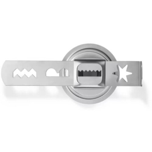Bosch nastavek za brizgano pecivo - za MUM4/5 MUZ45SV2 Slike
