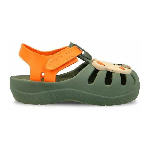 Ipanema summer vii baby  sandale za dečake 83074-20689 Cene