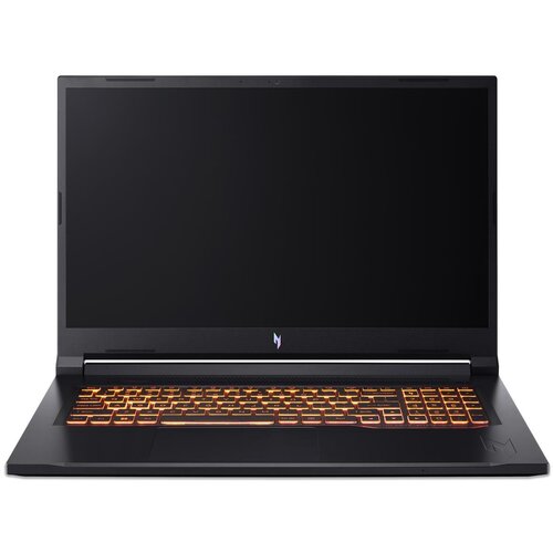 Acer ANV17-41-R7B6, 17,3/FHD/R7 260/16GB/1TB/RTX 5070/DOS/BLK/2Y, (01-0001413771) Cijene