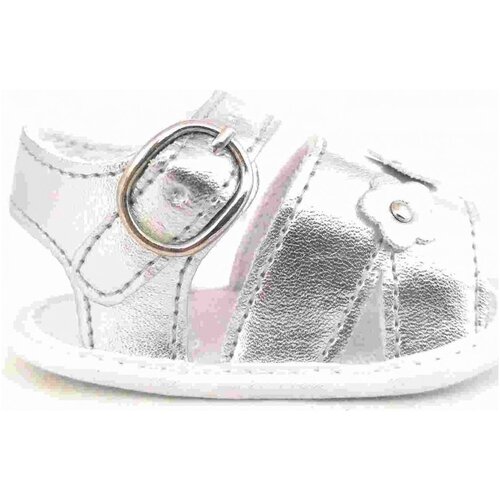 Colores Nogavice za dojenčke 10088-15 Srebrna Cene