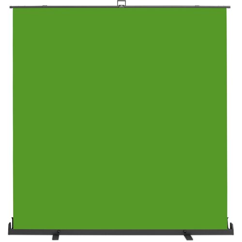 Walimex pro Roll-up Panel Background 210x220cm green Cijene