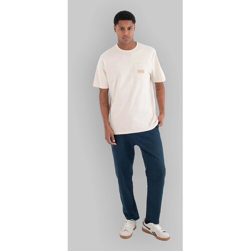 Hurley Detemple Pocket T-Shirt dover Cene