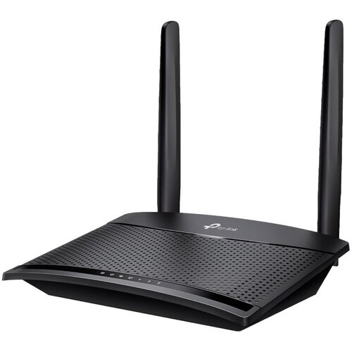Tp-link 3G/4G LTE Wireless N Router, 2 porta,... Cijene