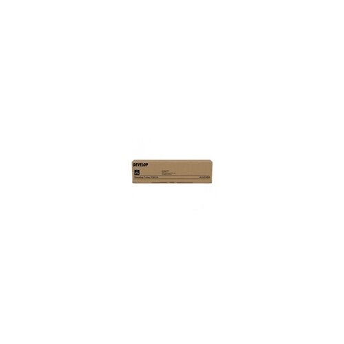  Toner Develop TN-116 (A1UC0D0) (crna), original Cijene