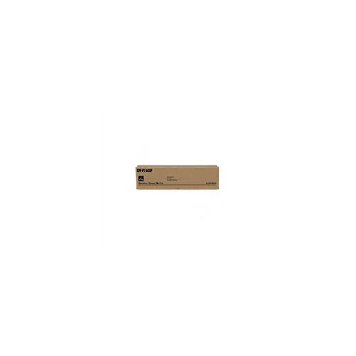  Toner Develop TN-116 (A1UC0D0) (crna), original Cijene