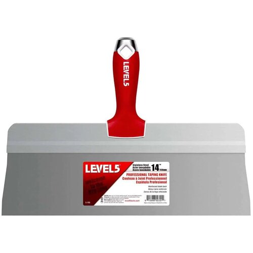 Level 5 špahtla leptir 35cm Cijene