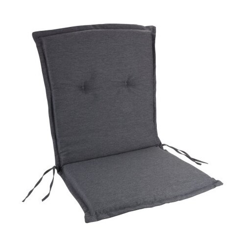  Jastuk za stolicu Gudhjem dark grey ( 6400120 ) Cene