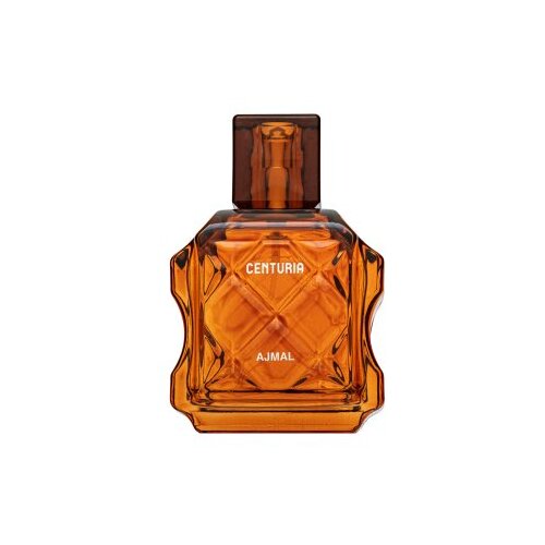 Ajmal Centuria parfemska voda za mu&amp;scaron;karce 100 ml Slike