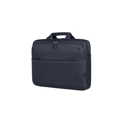 HP torba za laptop do 16&Prime;, Evday OGR, A08KKAA Cijene