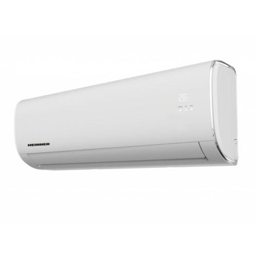 Heinner HAC-CR18WIFI Klima Cene