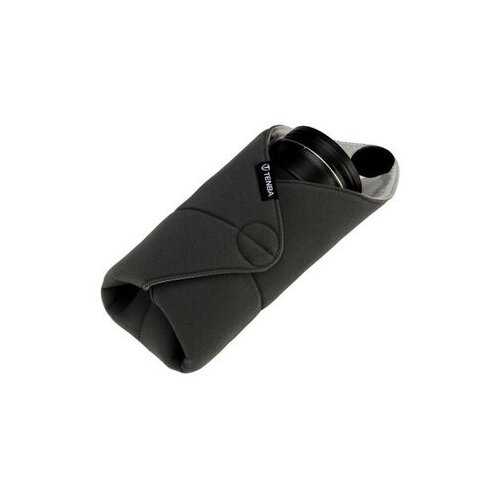 Tenba Tools 12" Protective Wrap Black Cene