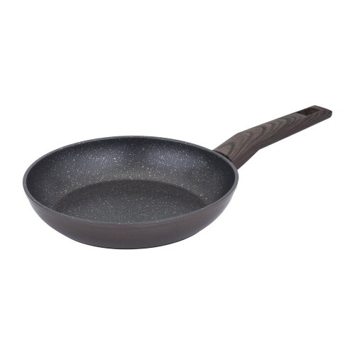 Resto Carina 93022 ponev ⌀24, h=4,7 cm Cene