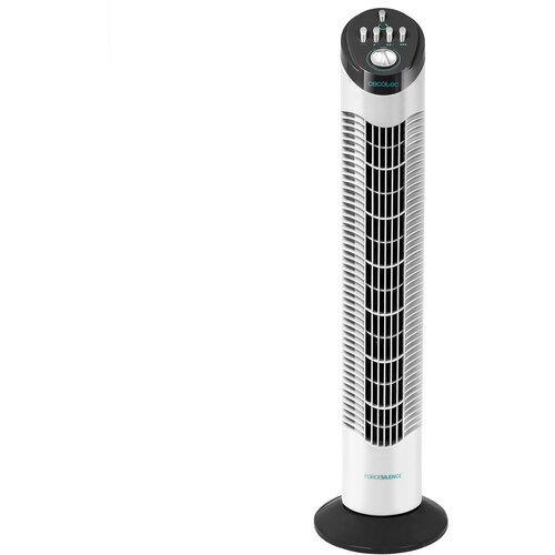 Cecotec energysilence 790 skyline Cene