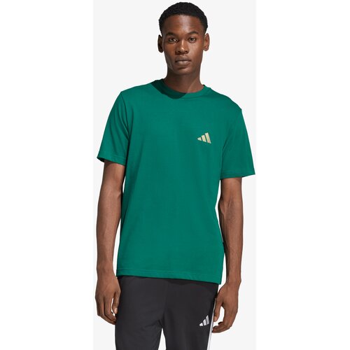 Adidas Majica I Like The Stripes Cene