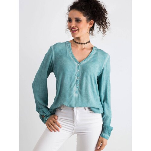 Yups Green shirt cmu0547. R47 Cijene