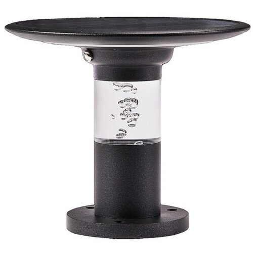  Immax NEO 07908L - LED RGB+CW/W prigu&scaron;iva solarna lampa LED/2W/5V IP54 Tuya Cene