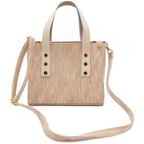 P....s....fashion ženska torba YYBCTOR303 01 Slike