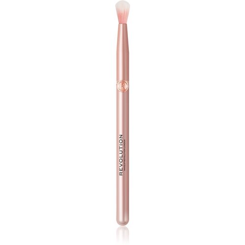 Makeup Revolution Create kist za sjenila za oči R2 1 kom Cijene