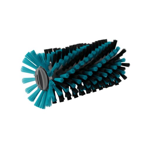 Gardena Roller Brush Medium for AquaBrush Cijene