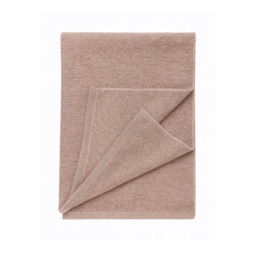 Dekordom Fleker natura 70x250 - beige ( 025689 ) Slike
