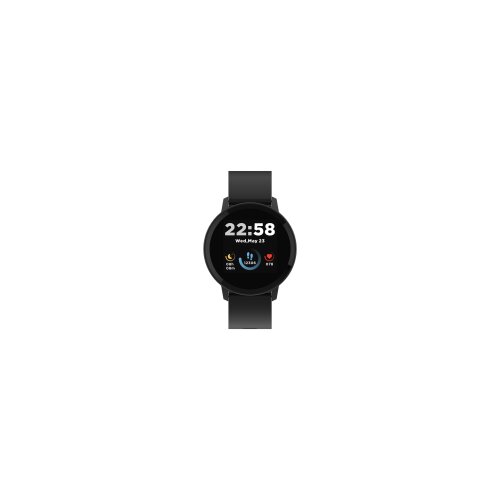 Smart Watch CNS-SW63BB Slike