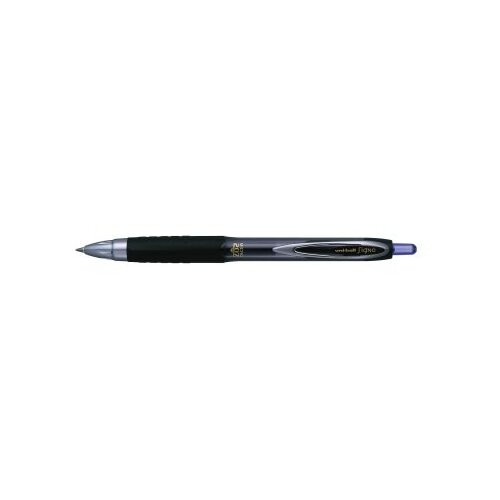  Rol Uni umn-207 (0,5) mikro modri Cene