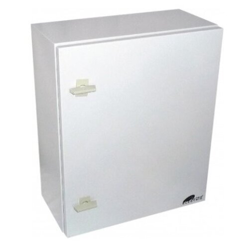 Mitea_Electric Metalni razvodni orman IP66 ME-O500x400x200mm H/L/W Cene