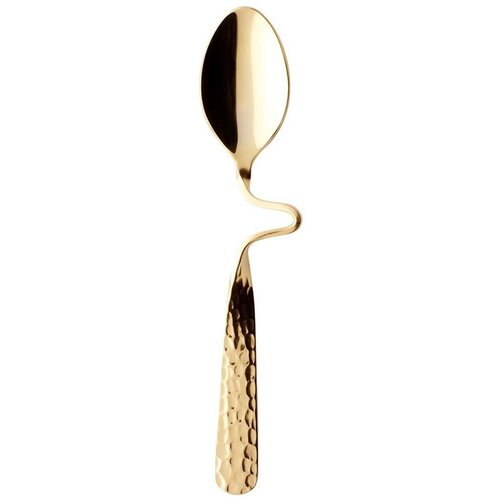 Villeroy &amp;amp; Boch Žličica za espresso NewWave Caffe Slike