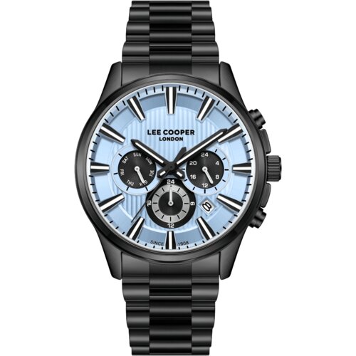 Lee Cooper RUČNI SAT LC08216.600 Cene