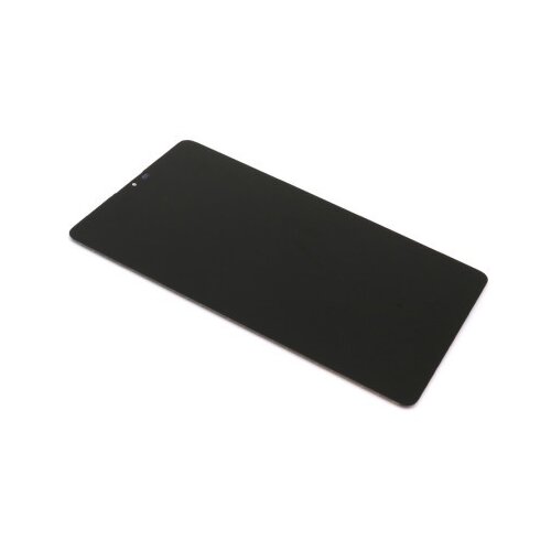 Samsung Lcd za galaxy tab a9 lte + touchscreen black org ( LCD10161 ) Cene