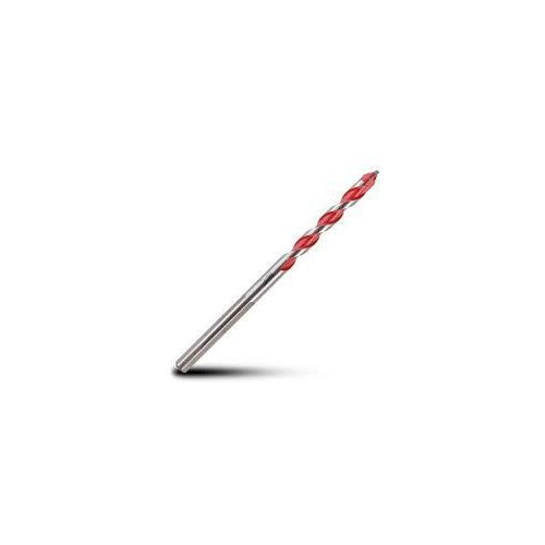 Milwaukee betonski vrtalnik TCT 10x150mm Premium, (21105799) Cene