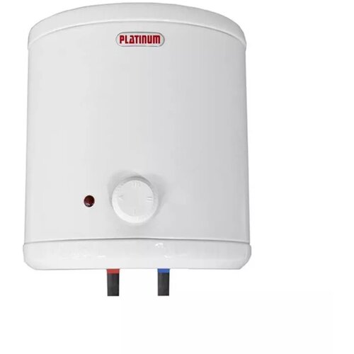 Platinum emajlirani bojler 5 litara visoka montaža Cene