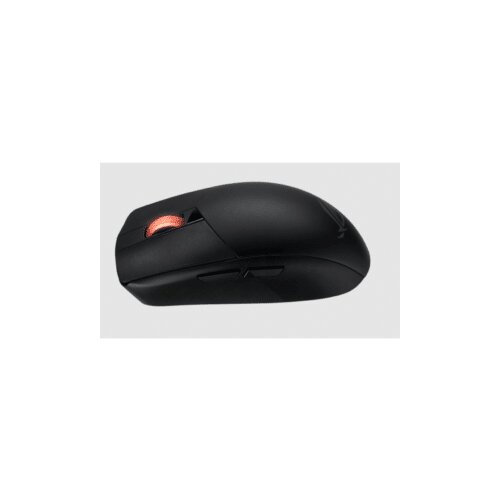 Asus ROG Strix Impact III wireless gaming mi&amp;scaron;, crni Slike