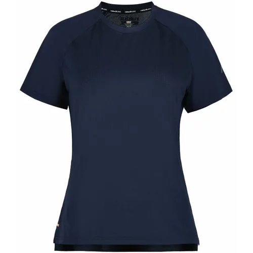 Rukka MERJALA Ženska funkcionalna majica, tamno plava, veličina