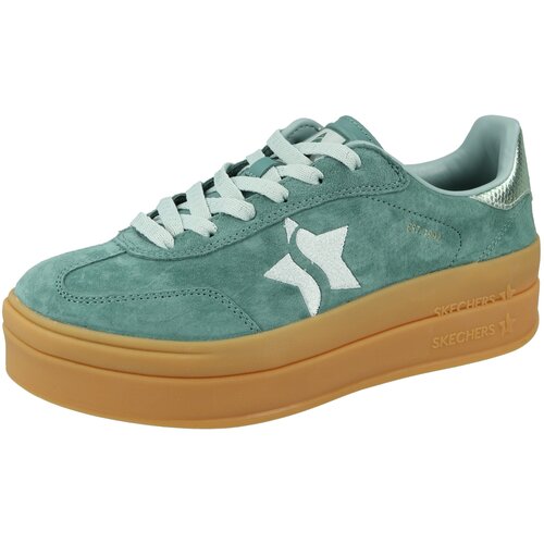 Skechers Niske tenisice 'ACADEMY' zelena / menta Cijene