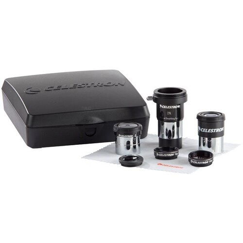 Celestron 822028 telescope accessory Telescope filter Cijene
