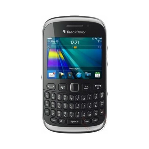Blackberry Curve 9320 mobilni telefon Slike