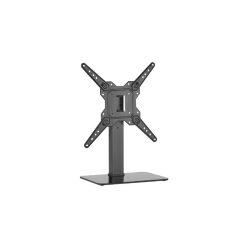  Stalak/nogara nosač za TV, (swivel), 23&Prime; &ndash; 55&Prime;, GEMBIRD, TVS-D55S-01 Cijene