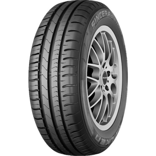 Falken letnja guma 175/60R15 81H sincera SN110 Cene