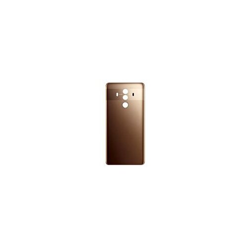 Huawei poklopac Mate 10 Pro Smeđi Cijene