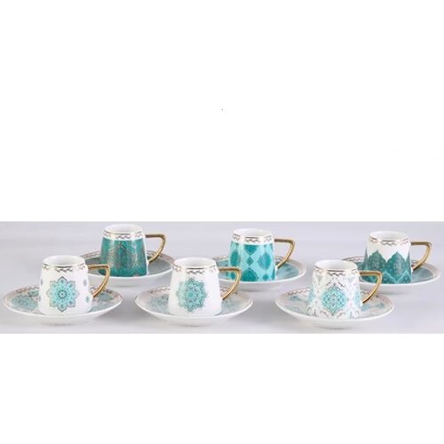 OMS set &amp;scaron;oljica 12u1 - 11156 Slike