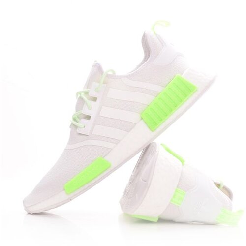 Adidas Originals NMD_R1 muške tenisice GW5663 Cene