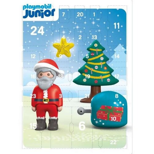 Playmobil Zglobna figura Playmobil Cijene