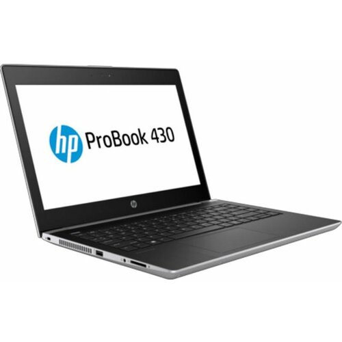 Hp ProBook 430 G5 i5-8250U 8GB 256GB SSD (2VP86EA) laptop Slike