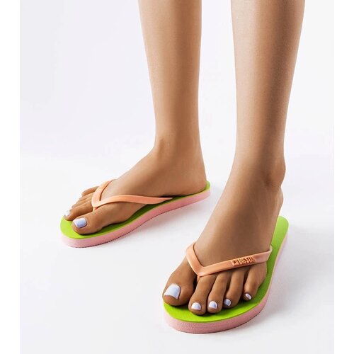 D/CEO Silver loafers Ilana Cijene