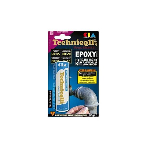 Technicqll hidraulični reparator 35 gr Cijene