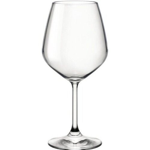 Ča&amp;scaron;a NA STALKU 53 CL BORMIOLI Slike
