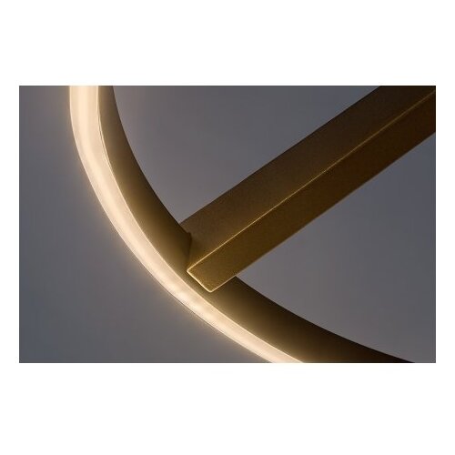 Rabalux Renara 71351 LED plafonjera Slike