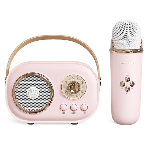  bluetooth zvucnik c20plus roze Cene