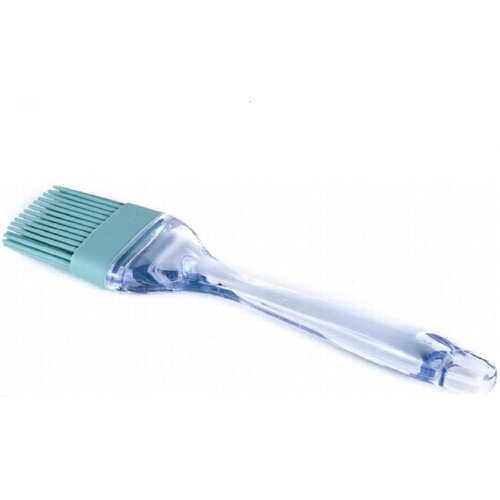 Luigi Ferrero četka Norsk FR-1803S - 22,5cm Slike